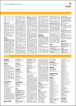 laholmstidning_b-20130107_000_00_00_009.pdf