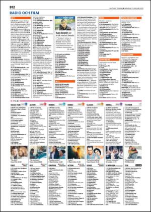 laholmstidning_b-20130107_000_00_00_012.pdf