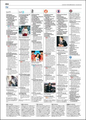 laholmstidning_b-20130107_000_00_00_014.pdf