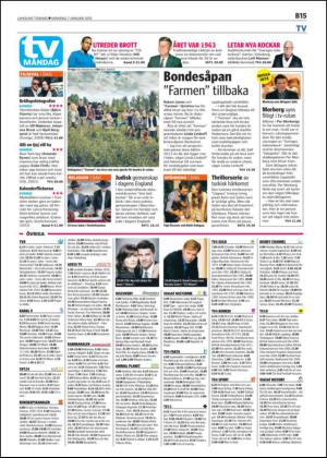 laholmstidning_b-20130107_000_00_00_015.pdf