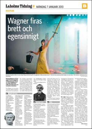 laholmstidning_b-20130107_000_00_00_016.pdf