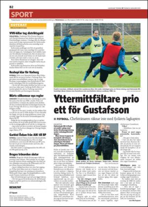 laholmstidning_b-20130108_000_00_00_002.pdf