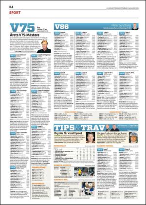 laholmstidning_b-20130108_000_00_00_004.pdf