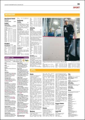 laholmstidning_b-20130108_000_00_00_005.pdf