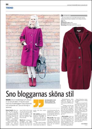 laholmstidning_b-20130108_000_00_00_008.pdf