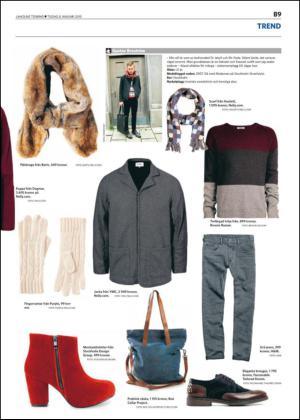 laholmstidning_b-20130108_000_00_00_009.pdf