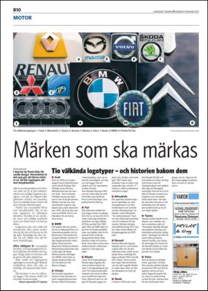 laholmstidning_b-20130108_000_00_00_010.pdf