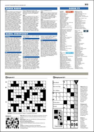 laholmstidning_b-20130108_000_00_00_013.pdf