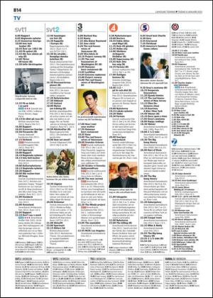 laholmstidning_b-20130108_000_00_00_014.pdf