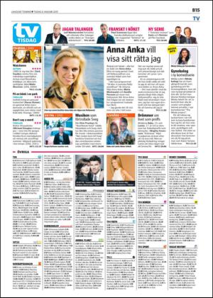 laholmstidning_b-20130108_000_00_00_015.pdf