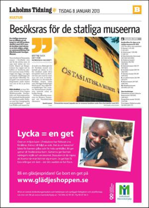 laholmstidning_b-20130108_000_00_00_016.pdf