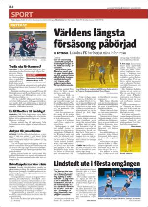 laholmstidning_b-20130109_000_00_00_002.pdf