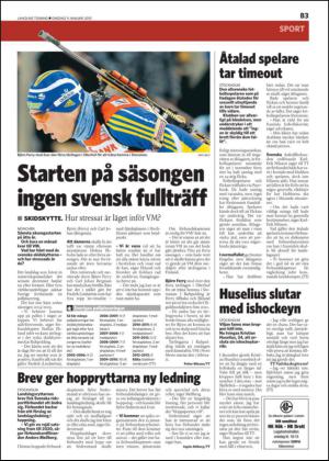 laholmstidning_b-20130109_000_00_00_003.pdf