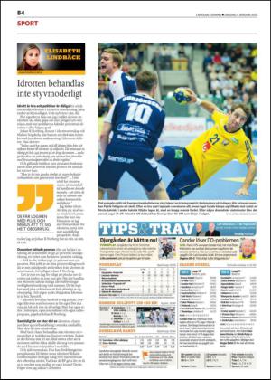 laholmstidning_b-20130109_000_00_00_004.pdf