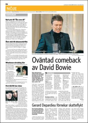 laholmstidning_b-20130109_000_00_00_006.pdf