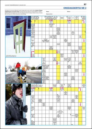 laholmstidning_b-20130109_000_00_00_007.pdf