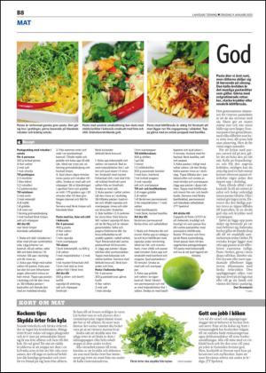 laholmstidning_b-20130109_000_00_00_008.pdf