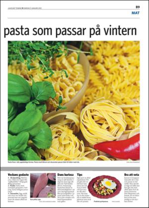 laholmstidning_b-20130109_000_00_00_009.pdf