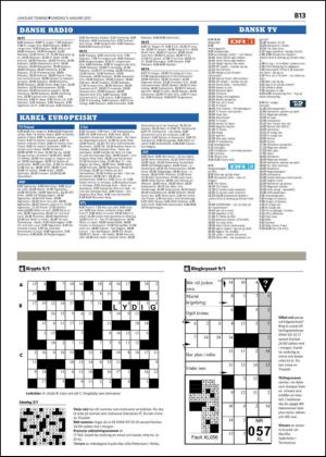 laholmstidning_b-20130109_000_00_00_013.pdf