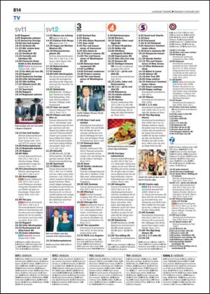 laholmstidning_b-20130109_000_00_00_014.pdf