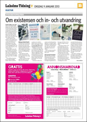 laholmstidning_b-20130109_000_00_00_016.pdf