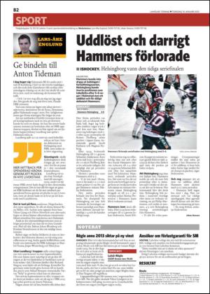 laholmstidning_b-20130110_000_00_00_002.pdf