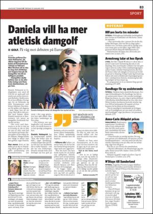 laholmstidning_b-20130110_000_00_00_003.pdf