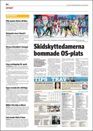 laholmstidning_b-20130110_000_00_00_004.pdf