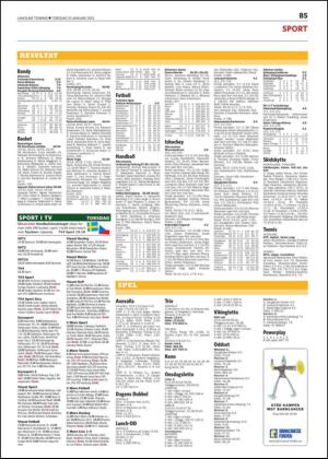 laholmstidning_b-20130110_000_00_00_005.pdf