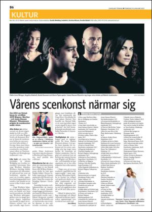 laholmstidning_b-20130110_000_00_00_006.pdf