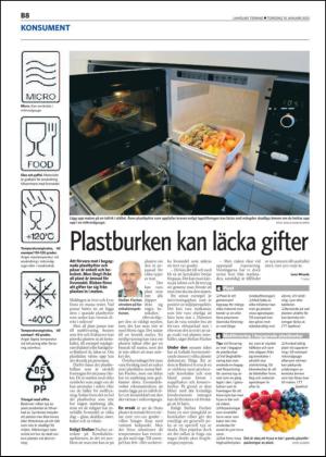 laholmstidning_b-20130110_000_00_00_008.pdf