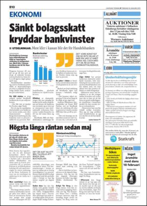 laholmstidning_b-20130110_000_00_00_010.pdf