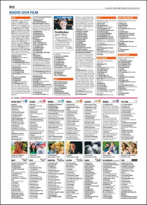 laholmstidning_b-20130110_000_00_00_012.pdf