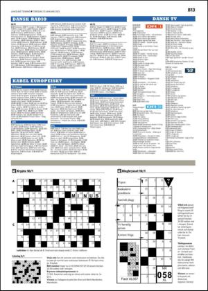 laholmstidning_b-20130110_000_00_00_013.pdf