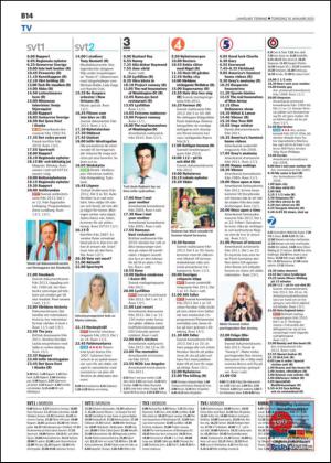 laholmstidning_b-20130110_000_00_00_014.pdf