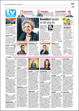 laholmstidning_b-20130110_000_00_00_015.pdf