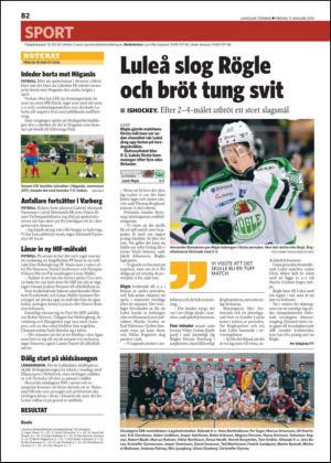 laholmstidning_b-20130111_000_00_00_002.pdf