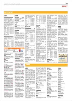 laholmstidning_b-20130111_000_00_00_005.pdf