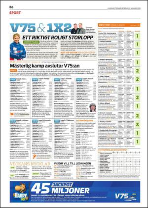 laholmstidning_b-20130111_000_00_00_006.pdf