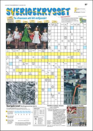 laholmstidning_b-20130111_000_00_00_007.pdf