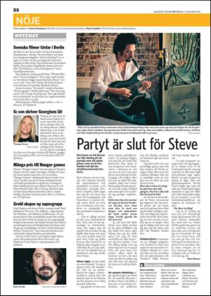 laholmstidning_b-20130111_000_00_00_008.pdf