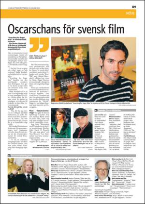 laholmstidning_b-20130111_000_00_00_009.pdf