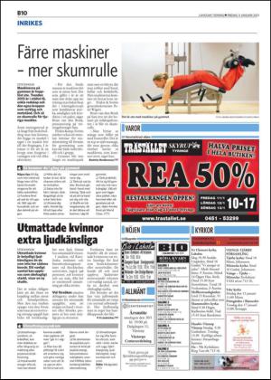 laholmstidning_b-20130111_000_00_00_010.pdf