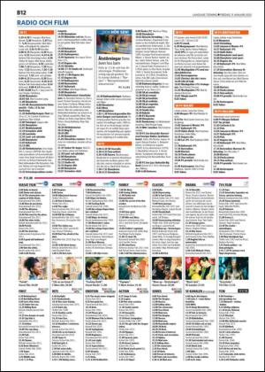 laholmstidning_b-20130111_000_00_00_012.pdf