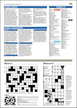 laholmstidning_b-20130111_000_00_00_013.pdf