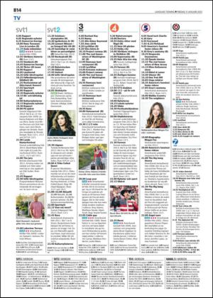 laholmstidning_b-20130111_000_00_00_014.pdf