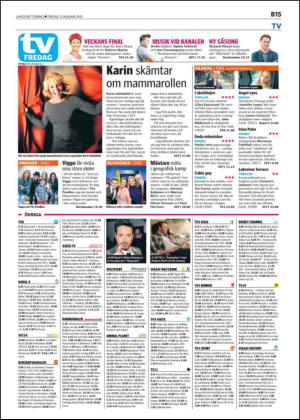 laholmstidning_b-20130111_000_00_00_015.pdf