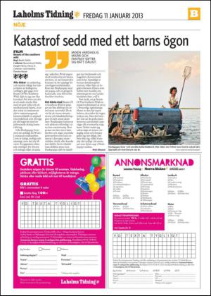 laholmstidning_b-20130111_000_00_00_016.pdf