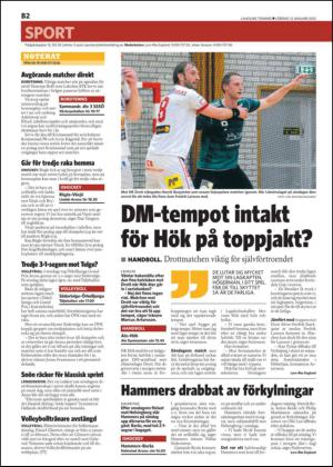 laholmstidning_b-20130112_000_00_00_002.pdf