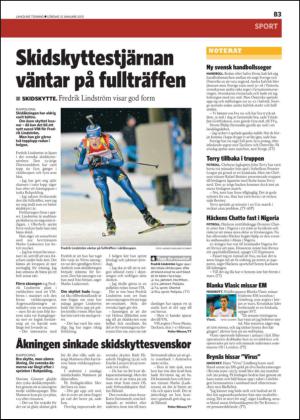 laholmstidning_b-20130112_000_00_00_003.pdf